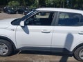 2020 Hyundai Venue — photo 14 of 16 | VIN KMHRB8A34LU032340