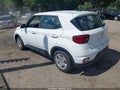 2020 Hyundai Venue — photo 3 of 16 | VIN KMHRB8A34LU032340