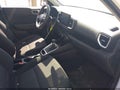 2020 Hyundai Venue — photo 5 of 16 | VIN KMHRB8A34LU032340