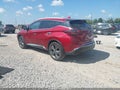 2019 Nissan Murano — photo 3 of 16 | VIN 5N1AZ2MS2KN101480