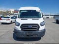 2020 Ford Transit-250 — photo 12 of 16 | VIN 1FTBR1C8XLKB74396