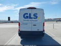 2020 Ford Transit-250 — photo 16 of 16 | VIN 1FTBR1C8XLKB74396