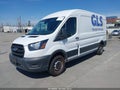 2020 Ford Transit-250 — photo 2 of 16 | VIN 1FTBR1C8XLKB74396
