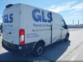 2020 Ford Transit-250 — photo 4 of 16 | VIN 1FTBR1C8XLKB74396