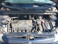 2005 Scion xB — photo 10 of 12 | VIN JTLKT324654025572