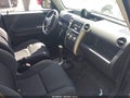 2005 Scion xB — photo 5 of 12 | VIN JTLKT324654025572