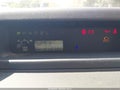 2005 Scion xB — photo 7 of 12 | VIN JTLKT324654025572