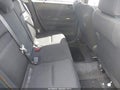2005 Scion xB — photo 8 of 12 | VIN JTLKT324654025572