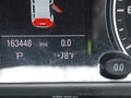 2012 Audi Q5 — photo 6 of 11 | VIN WA1DKAFP1CA130254