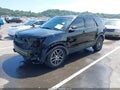2018 Ford Explorer Sport Trac — photo 2 of 17 | VIN 1FM5K8GT9JGB33262