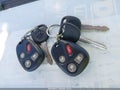 2006 Chevrolet Express 2500 — photo 11 of 12 | VIN 1GAHG35UX61110156