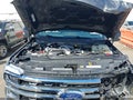 2025 Ford F-350 — photo 9 of 16 | VIN 1FT8W3BT4SEC28177