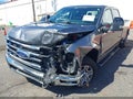 2025 Ford F-350 — photo 11 of 16 | VIN 1FT8W3BT4SEC28177