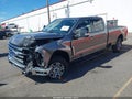 2025 Ford F-350 — photo 2 of 16 | VIN 1FT8W3BT4SEC28177