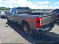 2025 Ford F-350 — photo 3 of 16 | VIN 1FT8W3BT4SEC28177
