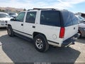 1997 Chevrolet Tahoe — photo 3 of 11 | VIN 1GNEK13R0VJ331315