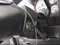2005 Dodge Ram 1500 — photo 11 of 11 | VIN 1D7HU18D35J571980