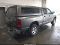 2005 Dodge Ram 1500 — photo 4 of 11 | VIN 1D7HU18D35J571980