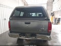 2005 Dodge Ram 1500 — photo 6 of 11 | VIN 1D7HU18D35J571980