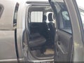 2005 Dodge Ram 1500 — photo 8 of 11 | VIN 1D7HU18D35J571980