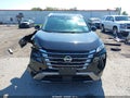 2024 Nissan Rogue — photo 12 of 16 | VIN 5N1BT3CB4RC743833