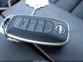 2024 Nissan Rogue — photo 11 of 16 | VIN 5N1BT3CB4RC743833
