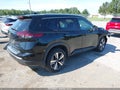 2024 Nissan Rogue — photo 4 of 16 | VIN 5N1BT3CB4RC743833