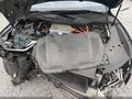 2019 Audi e-tron — photo 10 of 23 | VIN WA1VABGE6KB018472