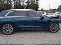 2019 Audi e-tron — photo 14 of 23 | VIN WA1VABGE6KB018472