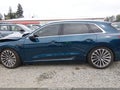 2019 Audi e-tron — photo 15 of 23 | VIN WA1VABGE6KB018472