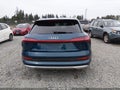 2019 Audi e-tron — photo 17 of 23 | VIN WA1VABGE6KB018472