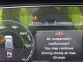 2019 Audi e-tron — photo 18 of 23 | VIN WA1VABGE6KB018472
