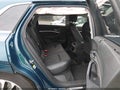 2019 Audi e-tron — photo 21 of 23 | VIN WA1VABGE6KB018472