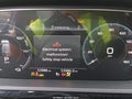 2019 Audi e-tron — photo 22 of 23 | VIN WA1VABGE6KB018472