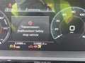 2019 Audi e-tron — photo 23 of 23 | VIN WA1VABGE6KB018472