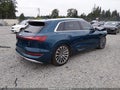 2019 Audi e-tron — photo 4 of 23 | VIN WA1VABGE6KB018472