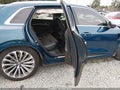 2019 Audi e-tron — photo 8 of 23 | VIN WA1VABGE6KB018472