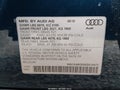 2019 Audi e-tron — photo 9 of 23 | VIN WA1VABGE6KB018472