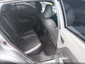 2025 Subaru Crosstrek — photo 8 of 17 | VIN 4S4GUHU62S3784226