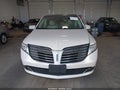 2018 Lincoln MKT — photo 11 of 15 | VIN 2LMHJ5AT6JBL00292