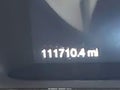 2018 Lincoln MKT — photo 14 of 15 | VIN 2LMHJ5AT6JBL00292