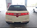 2018 Lincoln MKT — photo 15 of 15 | VIN 2LMHJ5AT6JBL00292
