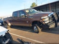 2012 Ford F-350 — photo 13 of 18 | VIN 1FT8W3DT1CEA02130