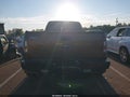 2012 Ford F-350 — photo 15 of 18 | VIN 1FT8W3DT1CEA02130