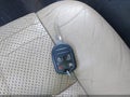2012 Ford F-350 — photo 10 of 18 | VIN 1FT8W3DT1CEA02130