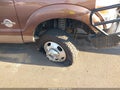 2012 Ford F-350 — photo 11 of 18 | VIN 1FT8W3DT1CEA02130