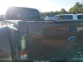 2012 Ford F-350 — photo 17 of 18 | VIN 1FT8W3DT1CEA02130