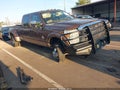 2012 Ford F-350 — photo 1 of 18 | VIN 1FT8W3DT1CEA02130