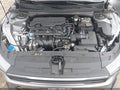 2026 Kia K4 — photo 10 of 21 | VIN 3KPFT4DE5TE294246