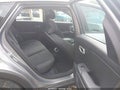 2026 Kia K4 — photo 8 of 21 | VIN 3KPFT4DE5TE294246